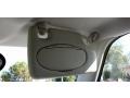 Dark Silver Metallic - Cooper S Hardtop Photo No. 52
