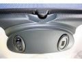 Dark Silver Metallic - Cooper S Hardtop Photo No. 54