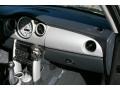 Dark Silver Metallic - Cooper S Hardtop Photo No. 56