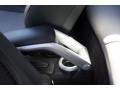 Dark Silver Metallic - Cooper S Hardtop Photo No. 59