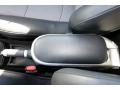 Dark Silver Metallic - Cooper S Hardtop Photo No. 60