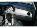Dark Silver Metallic - Cooper S Hardtop Photo No. 62