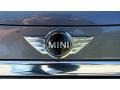 Dark Silver Metallic - Cooper S Hardtop Photo No. 70