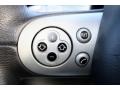Dark Silver Metallic - Cooper S Hardtop Photo No. 71