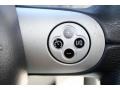 Dark Silver Metallic - Cooper S Hardtop Photo No. 72