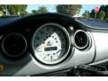 Dark Silver Metallic - Cooper S Hardtop Photo No. 73