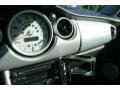 Dark Silver Metallic - Cooper S Hardtop Photo No. 74