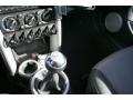 Dark Silver Metallic - Cooper S Hardtop Photo No. 76