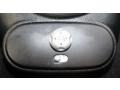 Dark Silver Metallic - Cooper S Hardtop Photo No. 77