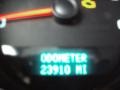 2010 Stealth Gray Metallic GMC Sierra 1500 Regular Cab 4x4  photo #3