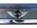 Dark Silver Metallic - Cooper S Hardtop Photo No. 78