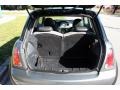 Dark Silver Metallic - Cooper S Hardtop Photo No. 81