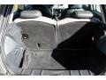 Dark Silver Metallic - Cooper S Hardtop Photo No. 82