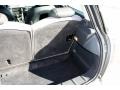 Dark Silver Metallic - Cooper S Hardtop Photo No. 83