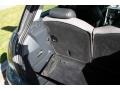 Dark Silver Metallic - Cooper S Hardtop Photo No. 84