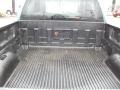 2010 Stealth Gray Metallic GMC Sierra 1500 Regular Cab 4x4  photo #11