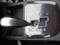 Steel Gray - Santa Fe Limited 4WD Photo No. 5