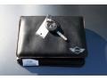 Dark Silver Metallic - Cooper S Hardtop Photo No. 89