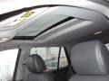 Steel Gray - Santa Fe Limited 4WD Photo No. 10
