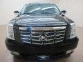 Black Raven - Escalade ESV AWD Photo No. 2