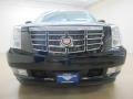 Black Raven - Escalade ESV AWD Photo No. 3