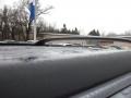 Steel Gray - Santa Fe Limited 4WD Photo No. 16
