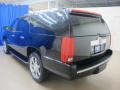 Black Raven - Escalade ESV AWD Photo No. 10