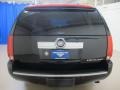 Black Raven - Escalade ESV AWD Photo No. 11