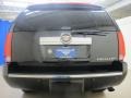 Black Raven - Escalade ESV AWD Photo No. 12