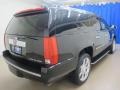 Black Raven - Escalade ESV AWD Photo No. 13