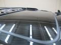Black Raven - Escalade ESV AWD Photo No. 15