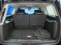 Black Raven - Escalade ESV AWD Photo No. 16