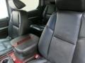 Black Raven - Escalade ESV AWD Photo No. 17