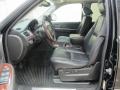 Black Raven - Escalade ESV AWD Photo No. 18