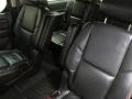 Black Raven - Escalade ESV AWD Photo No. 19