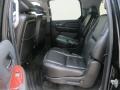 Black Raven - Escalade ESV AWD Photo No. 21