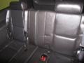 Black Raven - Escalade ESV AWD Photo No. 22