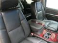 Black Raven - Escalade ESV AWD Photo No. 23