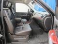 Black Raven - Escalade ESV AWD Photo No. 24