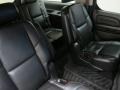 Black Raven - Escalade ESV AWD Photo No. 25