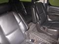Black Raven - Escalade ESV AWD Photo No. 26