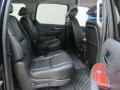 Black Raven - Escalade ESV AWD Photo No. 27
