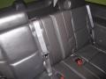 Black Raven - Escalade ESV AWD Photo No. 28