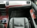 Black Raven - Escalade ESV AWD Photo No. 29