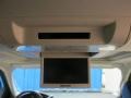 Black Raven - Escalade ESV AWD Photo No. 30