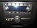Black Raven - Escalade ESV AWD Photo No. 31