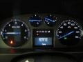 Black Raven - Escalade ESV AWD Photo No. 35