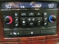 Black Raven - Escalade ESV AWD Photo No. 37