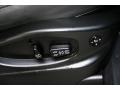 Jet Black - X5 4.4i Photo No. 38