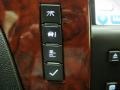 Black Raven - Escalade ESV AWD Photo No. 39